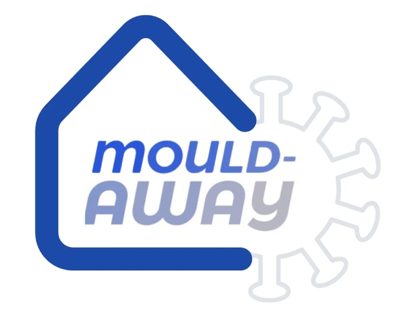 contact-logo-mouldawaY