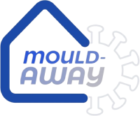 mould-logo-removebg-preview (1)